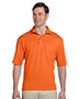Safety Orange