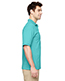Jerzees 437 Men 5.6 Oz 50/50 Jersey Polo With Spotshield