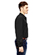 Dri Duck 4434 Men Field Shirt