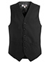 Edwards 4680 Men High Button Wool Blend Dress Vest