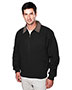 Tri-Mountain 4700 Men Sequoia Work Jacket With Removable Wool Liner