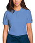 Cherokee Workwear 4868 Unisex Polo Shirt
