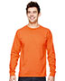 Safety Orange