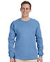 Columbia Blue