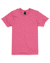 Wow Pink Heather