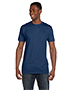 Heather Navy