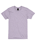 Mrbl Pale Violet