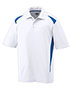 Augusta 5012 Men Premier Sport Shirt
