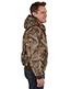 Dri Duck 5020R Men Realtree  Xtra Cheyene Jacket