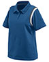 Augusta 5048 Women Genesis Sport Shirt