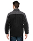 Dri Duck 5089 Men Horizon Jacket
