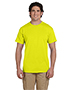 Safety Green