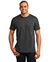 Hanes 5170 Men 5.2 oz EcoSmart® 50/50 Cotton/Poly T-Shirt