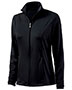 Charles River Apparel 5186 Women Fitness Jacket