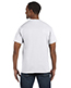 Hanes 5250T Men 6.1 Oz. Tagless  T-Shirt