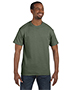 Fatigue Green