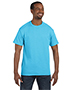 Aquatic Blue