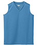 Columbia Blue