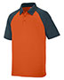 Augusta 5404 Men Scout Sport Shirt