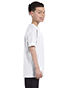 Hanes 54500 Boys 6.1 Oz. Tagless T-Shirt
