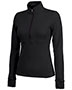 Charles River Apparel 5460 Women Fitness Pullover