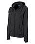 Charles River Apparel 5591 Women Stealth Jacket