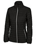 Charles River Apparel 5640 Women Lithium Quilted Jacket