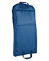 Augusta 570 Unisex Nylon Garment Bag