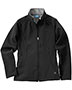 Charles River Apparel 5916 Women Ultima Soft Shell Jacket