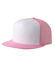 Pink/ Wht/ Pink