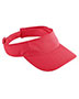 Augusta 6227 Men Athletic Mesh Visor