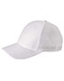 Yupoong 6572 Unisex Cool & Dry Tricot Cap