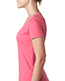 Next Level 6640 Women Cvc Deep V