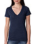 Vintage Navy