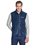 Collegiate Navy