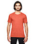 Anvil 6750 Adult Tri-Blend T-Shirt