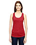Heather Red - Closeout