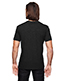 Anvil 6752 Unisex Tri-Blend V-Neck T-Shirt