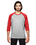 Hth Gr/ Tr H Red - Closeout