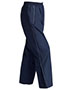 North End 68163 Boys Active Lightweight Pants