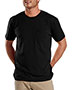 Lat 6903 Men Fine Jersey Pocket T-Shirt