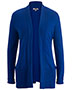 Edwards 7058ED Women Shawl Collar Cardigan Sweater