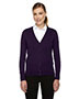 North End 71004 Women Dollis Soft Touch Cardigan