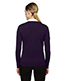 North End 71004 Women Dollis Soft Touch Cardigan