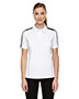 Extreme 75052 Women Eperformance  Pique Colorblock Polo