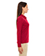 Extreme 75111 Women Eperformance  Armour Snag Protection Long-Sleeve Polo