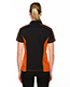 Extreme 75113 Women Eperformance  Fuse Snag Protection Plus Colorblock Polo