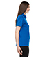 Extreme 75114 Women Eperformance  Shift Snag Protection Plus Polo
