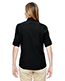 North End 77047 Women Excursion Concourse Performance Shirt