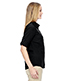 North End 77047 Women Excursion Concourse Performance Shirt